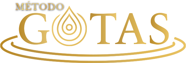 Gotas